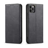 スマートフォンケース iPhoneケース アイフォンカバー | PlusNao | 詳細画像5 