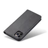 スマートフォンケース iPhoneケース アイフォンカバー | PlusNao | 詳細画像6 