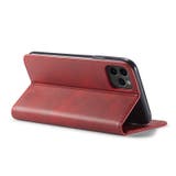 スマートフォンケース iPhoneケース アイフォンカバー | PlusNao | 詳細画像7 