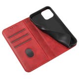 スマートフォンケース iPhoneケース アイフォンカバー | PlusNao | 詳細画像8 