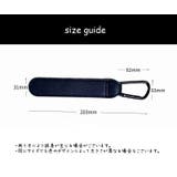 ベビーカー用フック 手荷物ホルダー 単品 | PlusNao | 詳細画像20 
