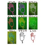 グローブハンガー 単品 男女兼用 | PlusNao | 詳細画像12