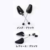 シューキーパー シューズストレッチャー ペア | PlusNao | 詳細画像13