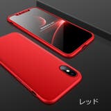 iPhone用ケース スマホケース apple | PlusNao | 詳細画像10