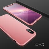 iPhone用ケース スマホケース apple | PlusNao | 詳細画像11