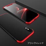 iPhone用ケース スマホケース apple | PlusNao | 詳細画像12