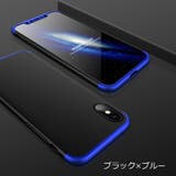 iPhone用ケース スマホケース apple | PlusNao | 詳細画像13