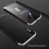 iPhone用ケース スマホケース apple | PlusNao | 詳細画像14