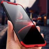 iPhone用ケース スマホケース apple | PlusNao | 詳細画像2
