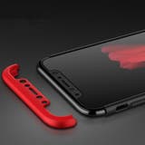 iPhone用ケース スマホケース apple | PlusNao | 詳細画像5