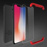 iPhone用ケース スマホケース apple | PlusNao | 詳細画像7