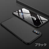 iPhone用ケース スマホケース apple | PlusNao | 詳細画像8