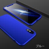 iPhone用ケース スマホケース apple | PlusNao | 詳細画像9