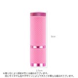 ジェルネイルライト ネイルライト ネイルグッズ | PlusNao | 詳細画像12