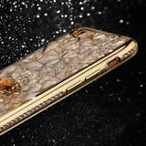 スマートフォンケース iPhoneケース リング付き | PlusNao | 詳細画像8