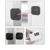 ドアロック 単品 冷蔵庫ロック | PlusNao | 詳細画像13 