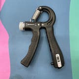 ハンドグリップ 握力器 握力 | PlusNao | 詳細画像2 