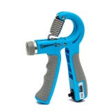 ハンドグリップ 握力器 握力 | PlusNao | 詳細画像4 