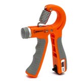 ハンドグリップ 握力器 握力 | PlusNao | 詳細画像5 