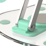 タブレットスタンド スマホスタンド タブレットホルダー | PlusNao | 詳細画像15 
