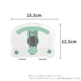 タブレットスタンド スマホスタンド タブレットホルダー | PlusNao | 詳細画像20 