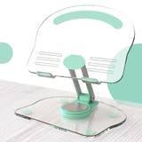 タブレットスタンド スマホスタンド タブレットホルダー | PlusNao | 詳細画像7 