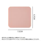 コンパクトミラー ハンドミラー 手鏡 | PlusNao | 詳細画像20