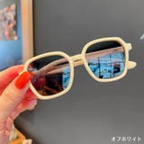 サングラス 子供用 キッズ | PlusNao | 詳細画像11 