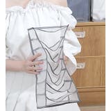 衣類収納ボックス 下着収納ケース 生活雑貨 | PlusNao | 詳細画像5 