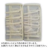 衣類収納ボックス 下着収納ケース 生活雑貨 | PlusNao | 詳細画像7 