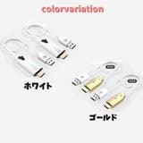 ワイヤレスHDMIエクステンダー 送受信セット 2本 | PlusNao | 詳細画像6