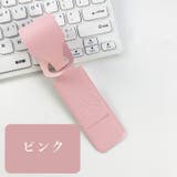 ネームタグ 荷物タグ ラゲージタグ | PlusNao | 詳細画像11