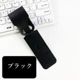 ネームタグ 荷物タグ ラゲージタグ | PlusNao | 詳細画像12