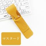 ネームタグ 荷物タグ ラゲージタグ | PlusNao | 詳細画像15
