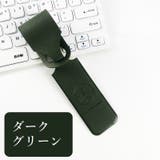 ネームタグ 荷物タグ ラゲージタグ | PlusNao | 詳細画像16