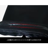 ロングサポーター 片足用 1本 | PlusNao | 詳細画像14 