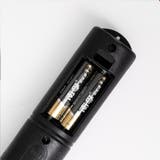 電撃殺虫ラケット 蚊取りラケット 電撃殺虫器 | PlusNao | 詳細画像13 