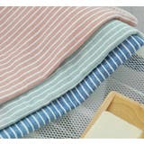 ハンドタオル タオル バス用品 | PlusNao | 詳細画像10 