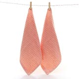 ハンドタオル タオル バス用品 | PlusNao | 詳細画像15 