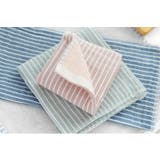 ハンドタオル タオル バス用品 | PlusNao | 詳細画像6 