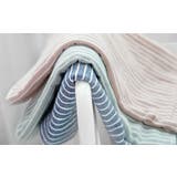 ハンドタオル タオル バス用品 | PlusNao | 詳細画像9 