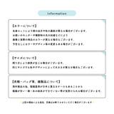 リストバンド 吸水 両腕用 | PlusNao | 詳細画像18