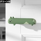 ドアノブカバー グリップクッション レバーハンドル用 | PlusNao | 詳細画像12 