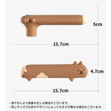 ドアノブカバー グリップクッション レバーハンドル用 | PlusNao | 詳細画像19 