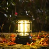 LEDランタン アウトドア用品 360度 | PlusNao | 詳細画像3