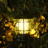 LEDランタン アウトドア用品 360度 | PlusNao | 詳細画像5