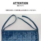 シートクッション フロアクッション チェアパッド | PlusNao | 詳細画像11 