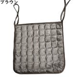 シートクッション フロアクッション チェアパッド | PlusNao | 詳細画像8 