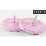 靴紐 結ばない くつひも | PlusNao | 詳細画像15