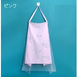 エプロン型授乳ケープ 授乳カバー 多機能 | PlusNao | 詳細画像10